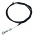 Pubert Cablu disc cutite pubert rm65h rm60b rm60k 0002020342  ca k308020007-9706 [3]