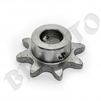 Pubert Pinion transmisie pubert rm 8t 0002020356 ca ke04010011 Pubert Pinion transmisie pubert rm 8t 0002020356 ca ke04010011