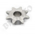 Pubert Pinion transmisie pubert rm  8t  0002020356  ca ke04010011 [2]