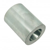 Pubert Tub distantier ax disc pubert rm  k302020066    0002020375