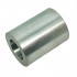 Pubert Tub distantier ax disc pubert rm  k302020066    0002020375 [2]