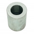 Pubert Tub distantier ax disc pubert rm  k302020066    0002020375 [3]
