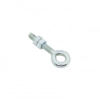 Pubert Surub cu ochi pubert rm  k300090801    0002020388
