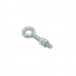 Pubert Surub cu ochi pubert rm  k300090801    0002020388 [2]