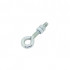 Pubert Surub cu ochi pubert rm  k300090801    0002020388 [3]