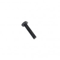Pubert Deflector lateral pubert rm, dreapta gri inchis  kj02031404,kj02031105    0002020394