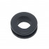 Pubert Garnitura cablu pubert rm  k301000005    0002020413 [3]