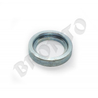 Pubert Bucsa distantier disc pubert rm k302020065 0002020414 Pubert Bucsa distantier disc pubert rm k302020065 0002020414