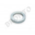 Pubert Bucsa distantier disc pubert rm  k302020065    0002020414 [2]