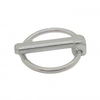 Pubert Bolt d8.0x40mm cu siguranta bucsa antrenare roata pubert mf90 rm65 0002020451 1540 k301050001 Pubert Bolt d8.0x40mm cu siguranta bucsa antrenare roata pubert mf90 rm65 0002020451 1540 k301050001
