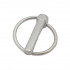 Pubert Bolt  d8.0x40mm cu siguranta  bucsa antrenare roata pubert mf90 rm65  0002020451  1540  k301050001 [2]