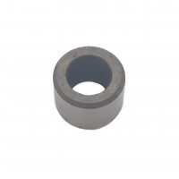 Pubert Bucsa culisa pubert mf 90  k302020001    0002020460