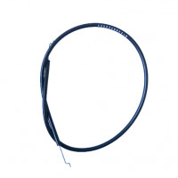 Pubert Cablu acceleratie pubert mf 90 2639,k308040004 0002020465 Pubert Cablu acceleratie pubert mf 90 2639,k308040004 0002020465