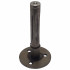 Pubert Ax primar transmisie roti pubert mf90  5 caneluri  0002020467  ca 3496 [3]