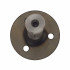 Pubert Ax primar transmisie roti pubert mf90  5 caneluri  0002020467  ca 3496 [5]