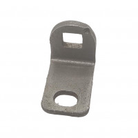 Pubert Articulatie strangator lama pubert mf 90, stanga 9110 k003050091 0002020483 Pubert Articulatie strangator lama pubert mf 90, stanga 9110 k003050091 0002020483
