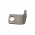 Pubert Articulatie strangator lama pubert mf 90, stanga  9110 k003050091    0002020483 [2]