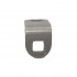 Pubert Articulatie strangator lama pubert mf 90, stanga  9110 k003050091    0002020483 [3]