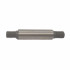 Pubert Ax 14x47.3x77.3mm  grup transmisie pubert quatro junior, husqvarna t860hx t860rs, etc  0003040005  15106 5196532-84 [2]