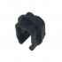 MTD piese Clema cablu alimentare mtd v33  000.13.064 [6]