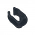MTD piese Clema cablu alimentare mtd v33  000.13.064 [7]