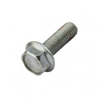 MTD piese Surub suport cutit wolf-garten 0010403 mtd lz-0010403 MTD piese Surub suport cutit wolf-garten 0010403 mtd lz-0010403
