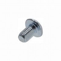 MTD piese Surub wolf-garten troy-bilt etc 2000-2023 0013004 mtd lz-0013004 MTD piese Surub wolf-garten troy-bilt etc 2000-2023 0013004 mtd lz-0013004