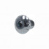 MTD piese Surub wolf-garten troy-bilt etc 2000-2023  0013004  mtd  lz-0013004 [2]