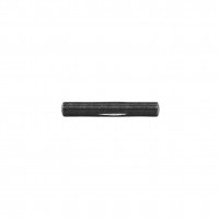 MTD piese Stift cap damil wolf-garten gt840 gt845 gt850 etc 2007-2012  0018640  mtd  lz-0018640