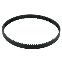 MTD piese Curea dintata 5m 475-5m-12 transmisie valt wolf-garten uv28 ul29 ul33 etc 2003-2013 0039009 mtd ca 122-080 5m47525 MTD piese Curea dintata 5m 475-5m-12 transmisie valt wolf-garten uv28 ul29 ul33 etc 2003-2013 0039009 mtd ca 122-080 5m47525