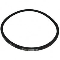 MTD piese Curea spz 790zk roti wolf-garten cart ohv2 sv3 etc 1998-2004  0039211 lz-0039211 spz790zk  spz787lw