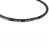 MTD piese Curea spz 955lw  cutit wolf-garten scooter ohv3 sv4 etc 2001-2008  0039216 lz-0039216  ca fgp013375 spz950lw [2]
