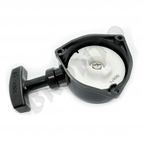 Triunfo Demaror triunfo dormak st100/14 st45/14 pt26, tu-26 3 gauri jet ns5100 tu-2-ind 0148813220400 Triunfo Demaror triunfo dormak st100/14 st45/14 pt26, tu-26 3 gauri jet ns5100 tu-2-ind 0148813220400