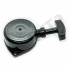 Triunfo Demaror triunfo dormak st100/14 st45/14  pt26, tu-26  3 gauri jet ns5100  tu-2-ind   0148813220400 [2]