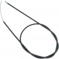 Triunfo Cablu acceleratie triunfo s50 eco   0185400000010