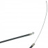 Triunfo Cablu acceleratie triunfo s50 eco   0185400000010 [2]