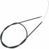 Triunfo Cablu acceleratie triunfo s50 eco   0185400000010 [4]
