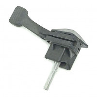 Triunfo Maneta acceleratie triunfo s50 motosapa   0185400001200
