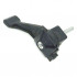 Triunfo Maneta acceleratie triunfo s50 motosapa   0185400001200 [2]