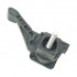 Triunfo Maneta acceleratie triunfo s50 motosapa   0185400001200 [3]