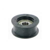 Triunfo Rola intindere curea triunfo s50 pro, 44mm  mers inapoi    0185400004400