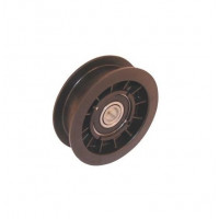 Triunfo Rola intindere curea triunfo s50, 60mm mers inainte 0185400004410 Triunfo Rola intindere curea triunfo s50, 60mm mers inainte 0185400004410