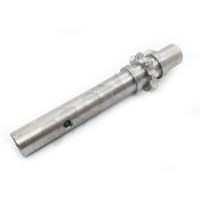 Triunfo Ax cu pinion grup transmisie triunfo s.50 01854 0000 5010 0185400005010 Triunfo Ax cu pinion grup transmisie triunfo s.50 01854 0000 5010 0185400005010