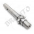 Triunfo Ax cu pinion grup transmisie triunfo s.50  01854 0000 5010    0185400005010 [2]