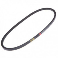 Triunfo Curea spz1120lw optibelt la mers inainte motosapa triunfo ca 0185400006090 0185400006091 Triunfo Curea spz1120lw optibelt la mers inainte motosapa triunfo ca 0185400006090 0185400006091