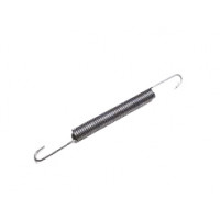 Triunfo Arc roata manevrare triunfo md 50 br   0185400006210