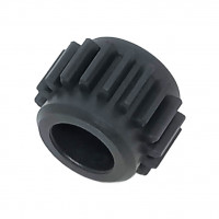 Triunfo Pinion triunfo motosapa -50-  18t  mers inapoi 0185400007440 ca 0185400006110 01854 0000 6110  19t  md50br