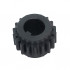 Triunfo Pinion triunfo motosapa -50-  18t  mers inapoi 0185400007440 ca 0185400006110 01854 0000 6110  19t  md50br [2]