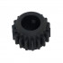 Triunfo Pinion triunfo motosapa -50-  18t  mers inapoi 0185400007440 ca 0185400006110 01854 0000 6110  19t  md50br [3]