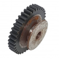 Triunfo Pinion cu fulie triunfo motosapa -50- 36t mers inapoi 0185400007450 ca 0185400006120 01854 0000 6120 la md50br Triunfo Pinion cu fulie triunfo motosapa -50- 36t mers inapoi 0185400007450 ca 0185400006120 01854 0000 6120 la md50br